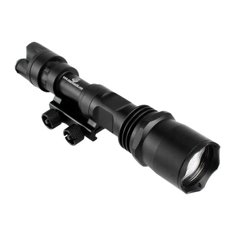 Lampe Tactique Smart Team - M961 (avec switch) ST44023