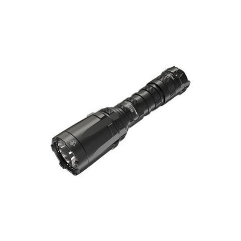 Lampe torche Nitecore SRT6i - 2100Lm NCSRT6I