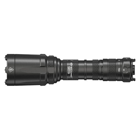 Lampe torche Nitecore SRT6i - 2100Lm NCSRT6I