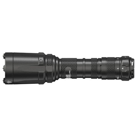 Lampe torche Nitecore SRT6i - 2100Lm NCSRT6I