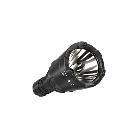 Lampe torche Nitecore SRT6i - 2100Lm NCSRT6I