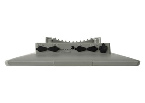 Panneau solaire Spypoint