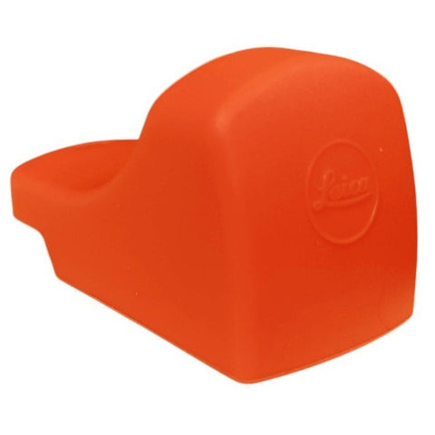Protège pour Leica Tempus 2 Orange