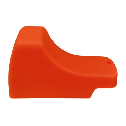 Protège pour Leica Tempus 2 Orange