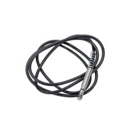 Ligne de remplacement Wolverine Bolt M BAR10 ET VSR 10 WOLV4441