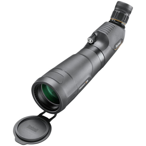 Longue vue Bushnell TROPHY EXTREME 20-60x65 FL887520B
