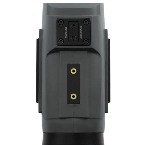 Longue-vue ZéroTech Trace ADV 20-60x80 OSR ZTVT206080