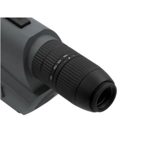 Longue-vue ZéroTech Trace ADV 20-60x80 OSR ZTVT206080