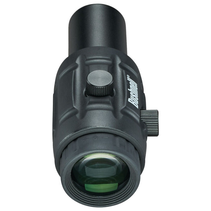 Loupe Bushnell AR Optics Transition™ 3X FLAR731304