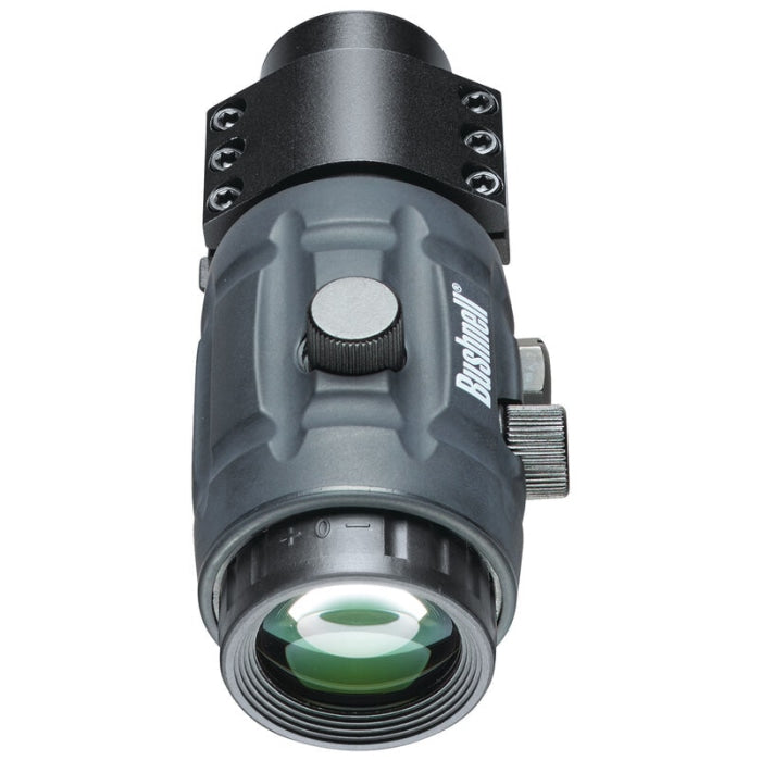 Loupe Bushnell AR Optics Transition™ 3X FLAR731304
