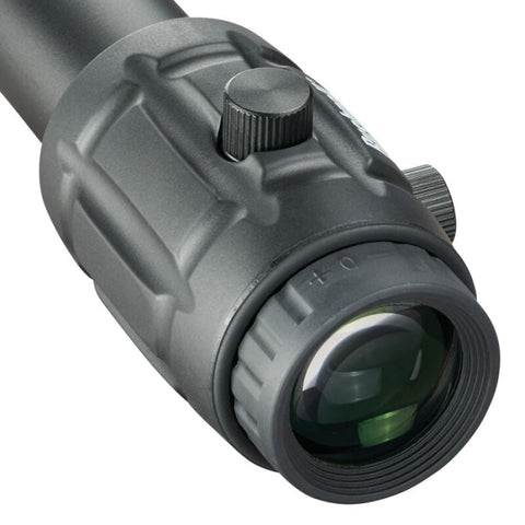 Loupe Bushnell AR Optics Transition™ 3X FLAR731304