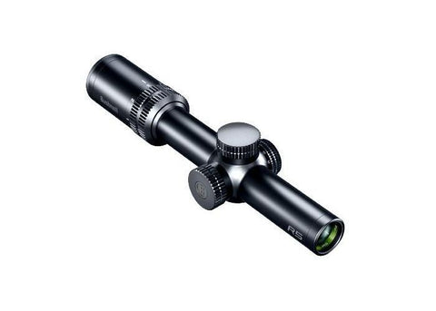 Lunette Bushnell R5 Series 1-6X24