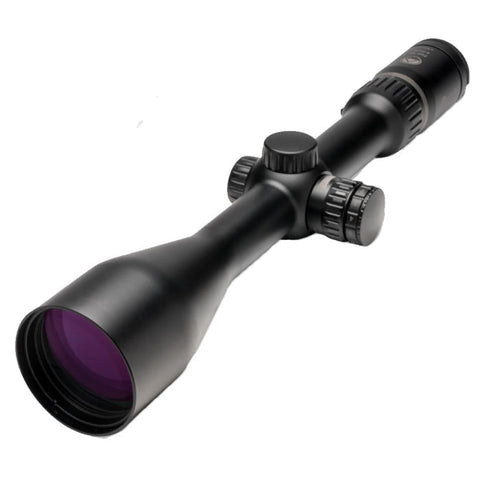 Lunette Burris Four X E 6-24x50 mm - Ret SCR MIL 51103725