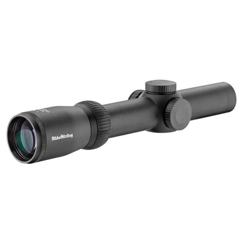 Pack Carabine à verrou Browning X-Bolt Sf Compo Black Adj - Cal. 308 Win et accessoires