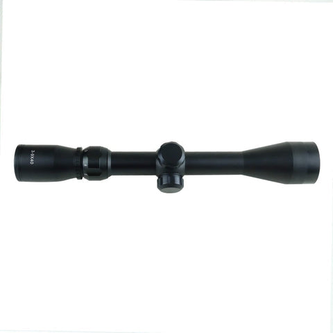 Carabine à verrou Winchester Xpert Composite