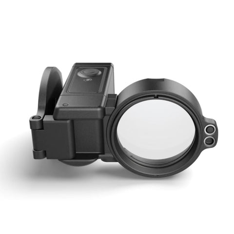 Lunette de tir Swarovski Optik Z6i Gen. II 1,7-10x42 L-! AFL OFFERTE!
