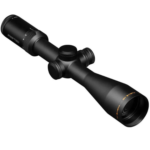 Lunette de tir ZéroTech Thrive HD 2,5-15x50 ZTLTH2155A