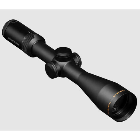 Lunette de tir ZéroTech Thrive HD 2,5-15x50 ZTLTH2155A