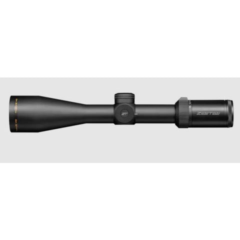 Lunette de tir ZéroTech Thrive HD 2,5-15x50 ZTLTH2155A