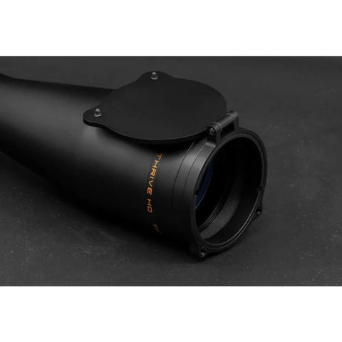 Lunette de tir ZéroTech Thrive HD FFP 4-16x44 ZTLTH41644A