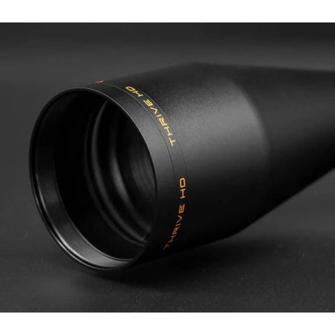 Lunette de tir ZéroTech Thrive HD FFP 6-24x50 ZTLTH62450C