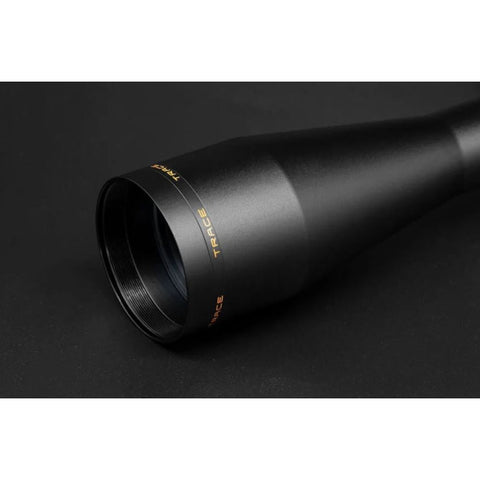 Lunette de tir ZéroTech Trace 3-18x50 ZTLTR31850A