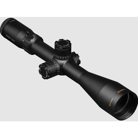 Lunette de tir ZéroTech Trace 3-18x50 ZTLTR31850A