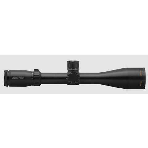 Lunette de tir ZéroTech Trace ADV 3-18x50 ZTLTR31850B