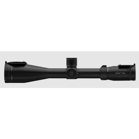 Lunette de tir ZéroTech Trace ADV 3-18x50 ZTLTR31850B