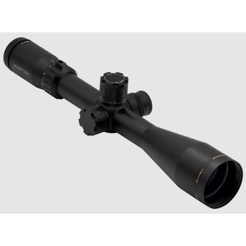 Lunette de tir ZéroTech Trace ADV 3-18x50 ZTLTR31850B