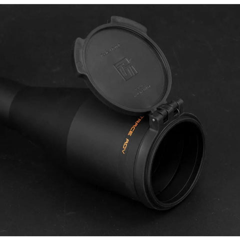 Lunette de tir ZéroTech Trace ADV 4-24x50 FFP ZTLTR42450A