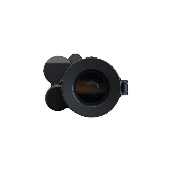 Lunette de vision thermique Pard Lentille 35 mm 12µm PSA6235