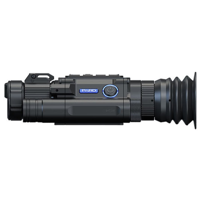Lunette digital Pard - vision nocturne X6,5-13 70mm PNV008S940