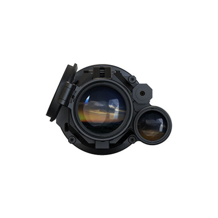 Lunette digital Pard - vision nocturne X6,5-13 70mm PNV008S940