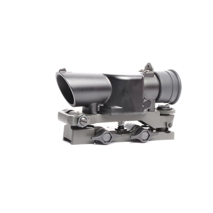 Lunette G&G Armament Susat pour L85 S10624