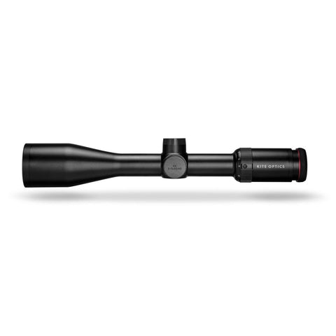 Pack Spécial ! Carabine à verrou Browning X-Bolt Pro Carbon2 + Lunette Kite K4
