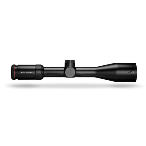 Pack Spécial ! Carabine à verrou Browning X-Bolt Pro Carbon2 + Lunette Kite K4