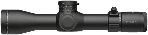 Lunette Leupold Mark 5HD 3.6-18X44mm M5C3 Matte Front Focal Tremor 3