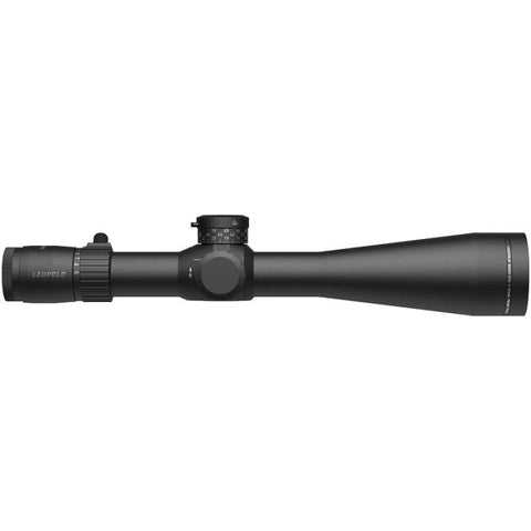 Lunette Leupold Mark 5HD 5-25X56mm M1C3 FFP PR2-MOA 784563