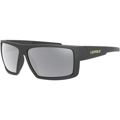 Lunette Leupold Switchback Matte 784179