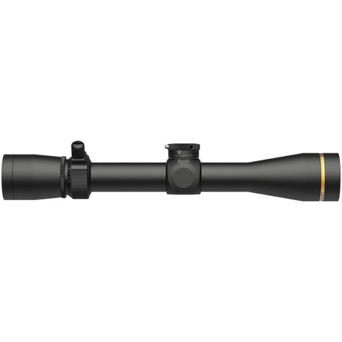 Lunette Leupold VX-3HD 2.5-8X36 CDS-ZL Duplex 784539