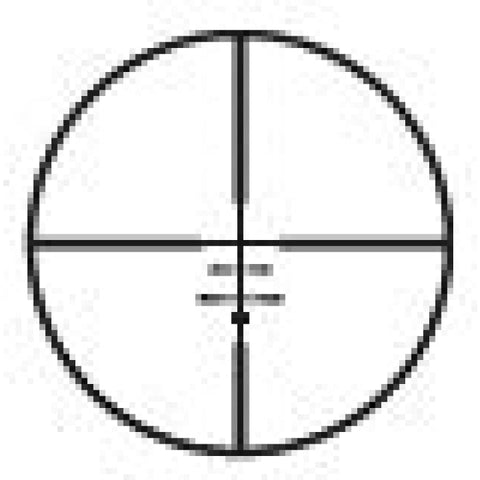 Lunette Leupold VX-3HD 4.5-14X40 CDS-ZL Boone & Crockett 784544