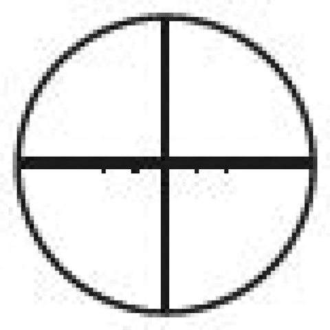 Lunette Leupold VX-3HD 4.5-14X40 Side Focus CDS-ZL Wind-Plex 784545