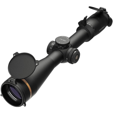 Lunette Leupold VX-6HD 3-18X50 CDS-ZL2 Side Focus Matte Illum.