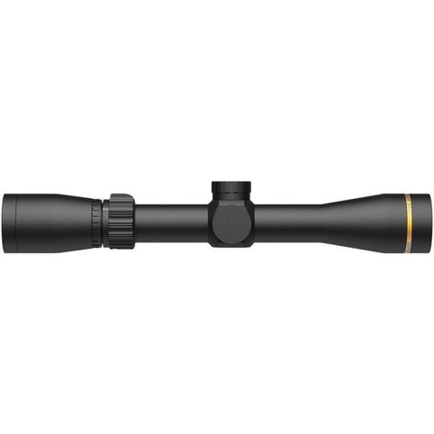 Lunette Leupold VX-Freedom 2-7X33 Hunt-Plex 784552