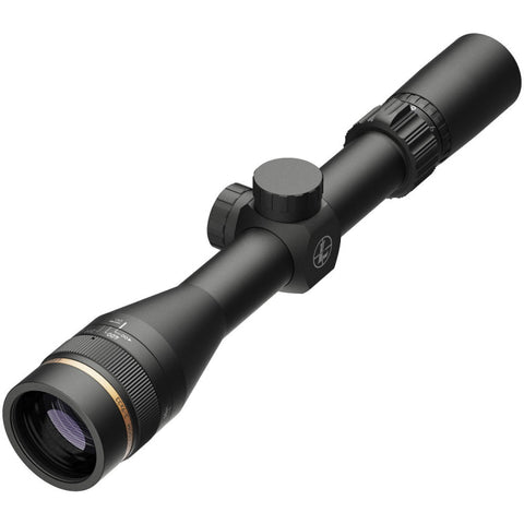 Lunette Leupold VX-Freedom 3-9X33 EFR Airgun Duplex 785703