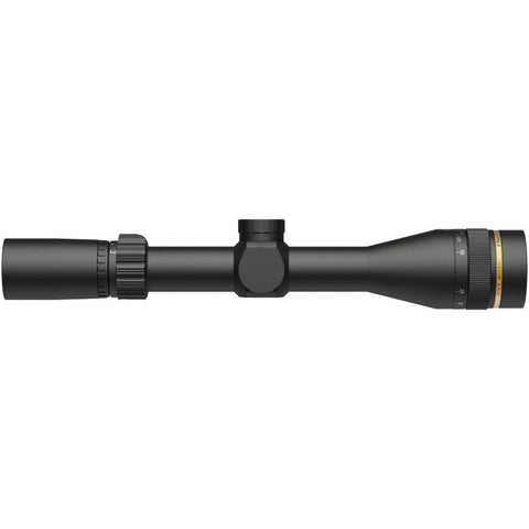 Lunette Leupold VX-Freedom 3-9X33 EFR Airgun Duplex 785703