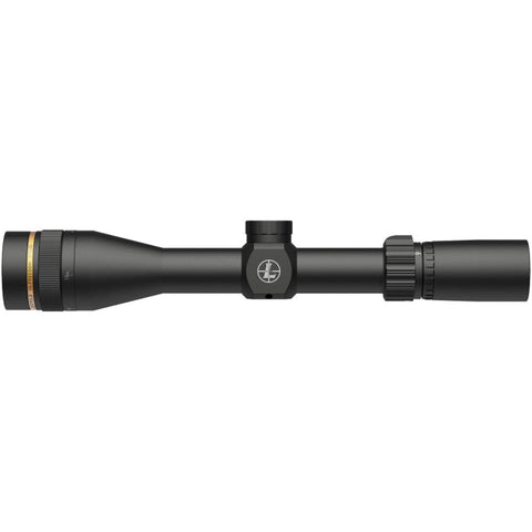 Lunette Leupold VX-Freedom 3-9X33 EFR Airgun Duplex 785703