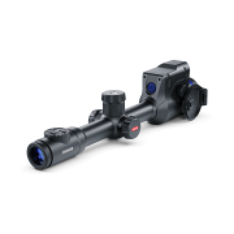 Lunette thermique Pulsar Thermion 2 LRF XG50 76554