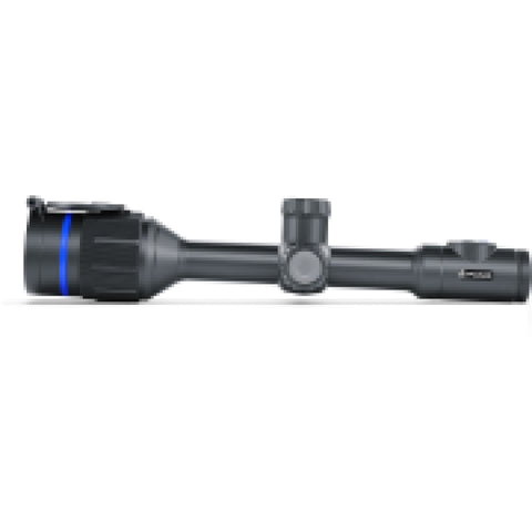 Lunette thermique Pulsar Thermion 2 XQ35 Pro 76541